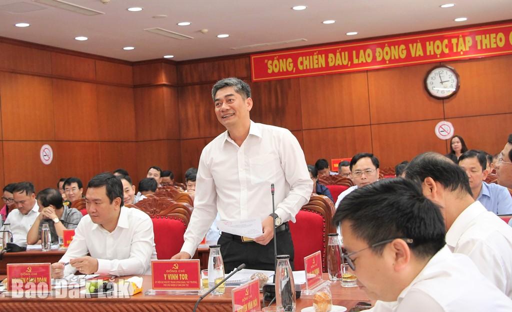 thu tuong 7